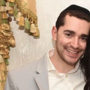 Meet your Posher, Meyer